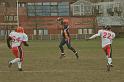 Evry Daily Photo - Foot US D2 - Corsaires Vs Viking - 1ere Mi Temps 282